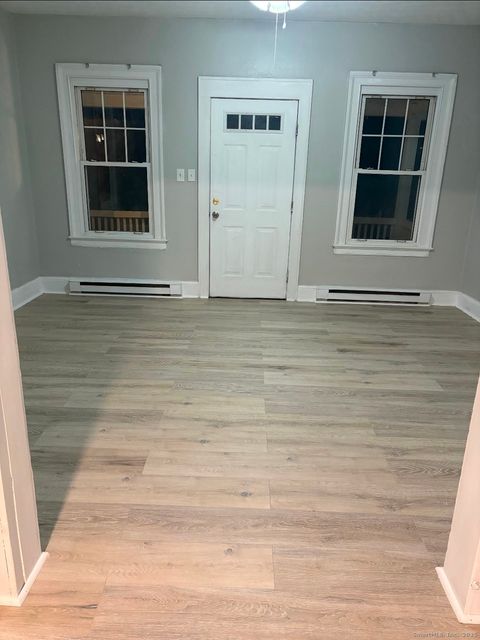 Tiny photo for 190 Howard Street #1, Ansonia, CT 06401 (MLS # 24143597)