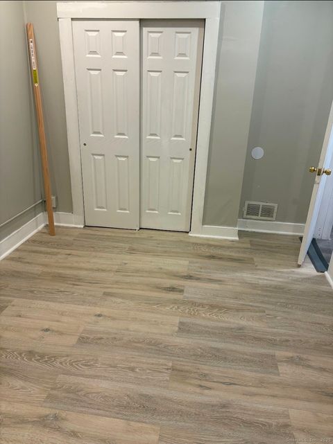 Tiny photo for 190 Howard Street #1, Ansonia, CT 06401 (MLS # 24143597)