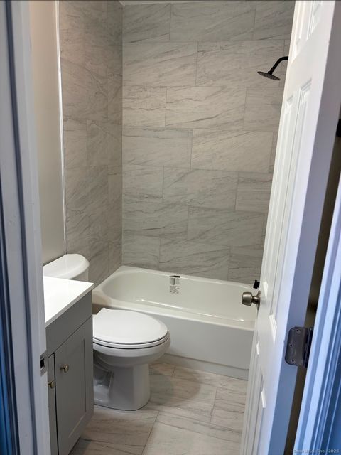 Tiny photo for 190 Howard Street #1, Ansonia, CT 06401 (MLS # 24143597)