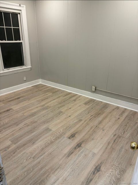 Tiny photo for 190 Howard Street #1, Ansonia, CT 06401 (MLS # 24143597)