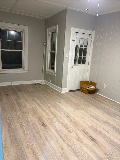 Tiny photo for 190 Howard Street #1, Ansonia, CT 06401 (MLS # 24143597)