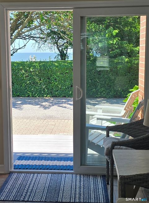 Tiny photo for 24 W Shore Drive, Old Saybrook, CT 06475 (MLS # 24148025)