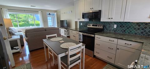 Tiny photo for 24 W Shore Drive, Old Saybrook, CT 06475 (MLS # 24148025)