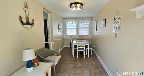 Tiny photo for 24 W Shore Drive, Old Saybrook, CT 06475 (MLS # 24148025)