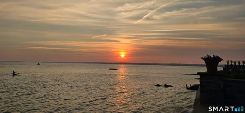 Tiny photo for 24 W Shore Drive, Old Saybrook, CT 06475 (MLS # 24148025)