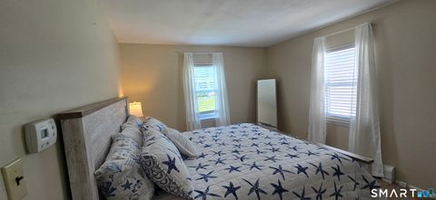 Tiny photo for 24 W Shore Drive, Old Saybrook, CT 06475 (MLS # 24148025)