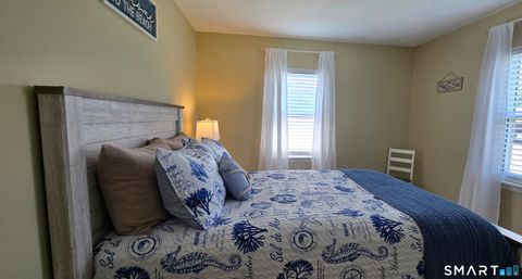 Tiny photo for 24 W Shore Drive, Old Saybrook, CT 06475 (MLS # 24148025)