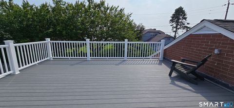 Tiny photo for 24 W Shore Drive, Old Saybrook, CT 06475 (MLS # 24148025)