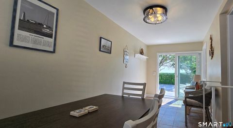 Tiny photo for 24 W Shore Drive, Old Saybrook, CT 06475 (MLS # 24148025)