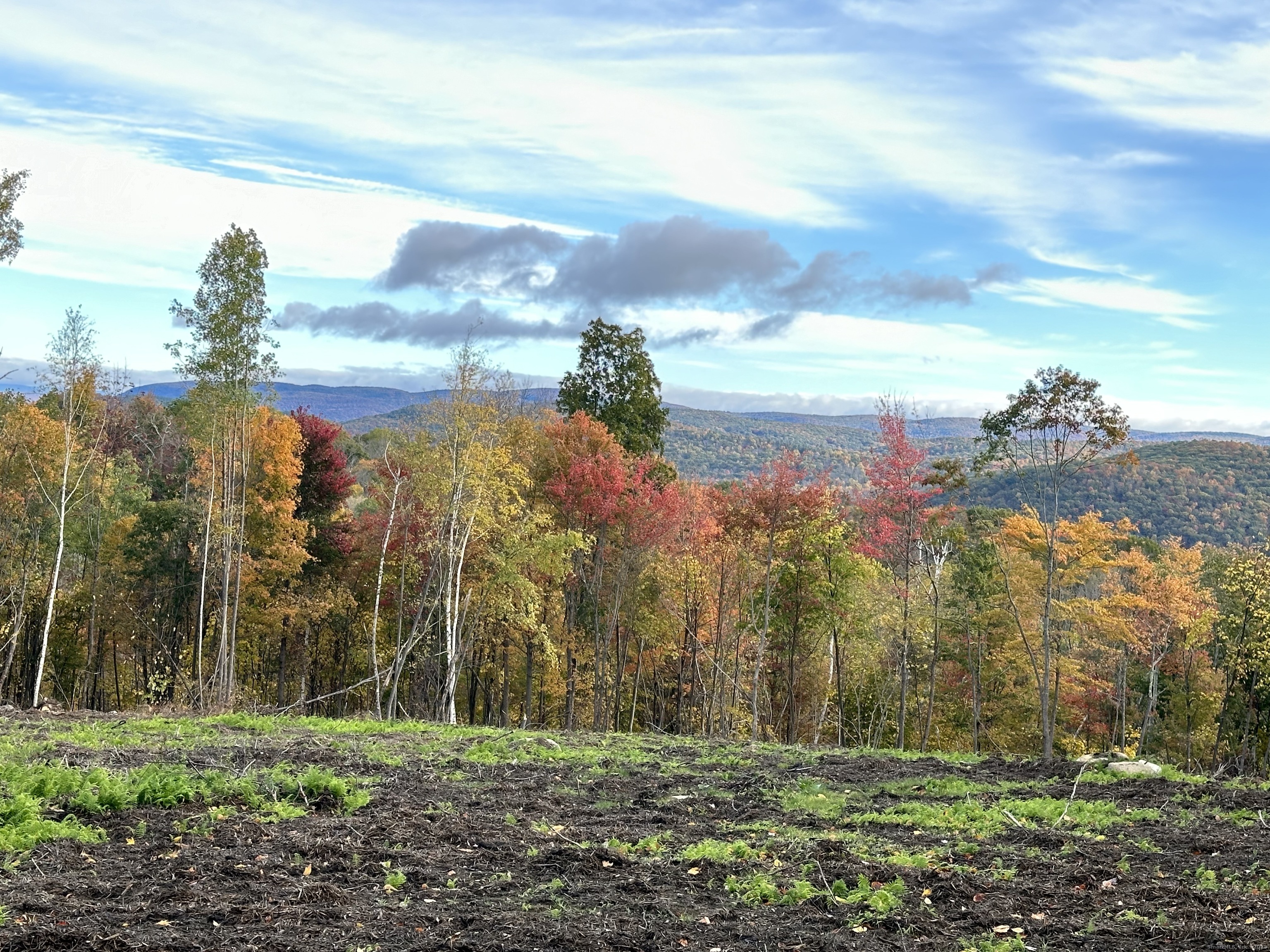 39 Swaller Hill Road lot 3