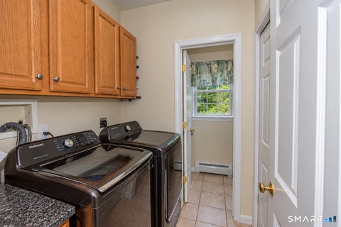 Tiny photo for 146 Long Hill Road, Andover, CT 06232 (MLS # 24202295)