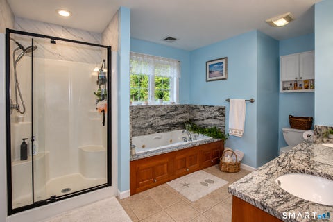 Tiny photo for 146 Long Hill Road, Andover, CT 06232 (MLS # 24202295)