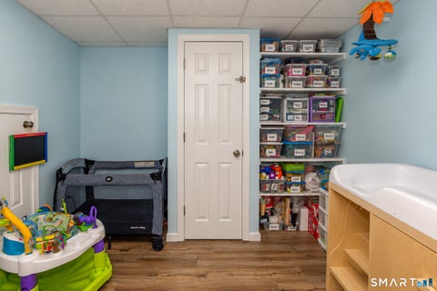 Tiny photo for 146 Long Hill Road, Andover, CT 06232 (MLS # 24202295)