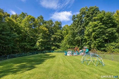 Tiny photo for 146 Long Hill Road, Andover, CT 06232 (MLS # 24202295)