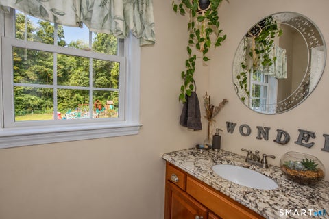 Tiny photo for 146 Long Hill Road, Andover, CT 06232 (MLS # 24202295)