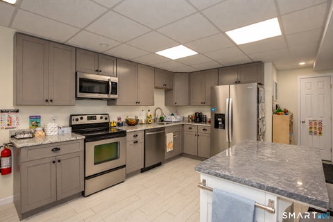 Tiny photo for 146 Long Hill Road, Andover, CT 06232 (MLS # 24202295)
