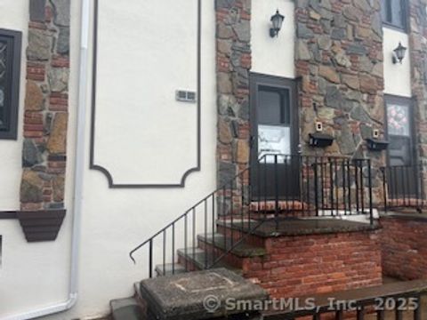 54 Hope Street F Stamford CT 06906