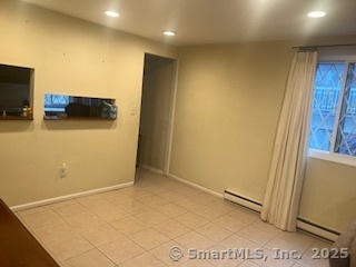 54 Hope Street F