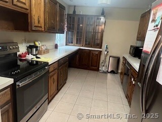 54 Hope Street F