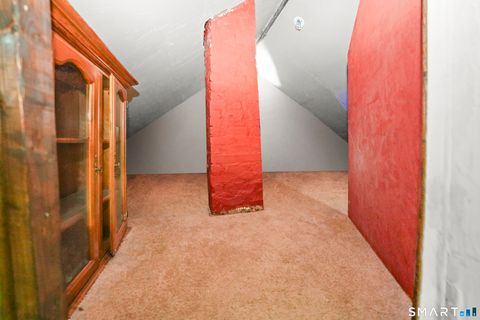 Tiny photo for 55 Haig Avenue, Bristol, CT 06010 (MLS # 24144245)