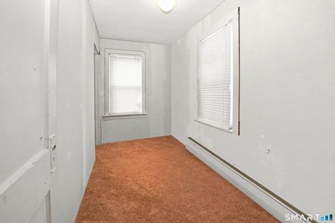 Tiny photo for 55 Haig Avenue, Bristol, CT 06010 (MLS # 24144245)