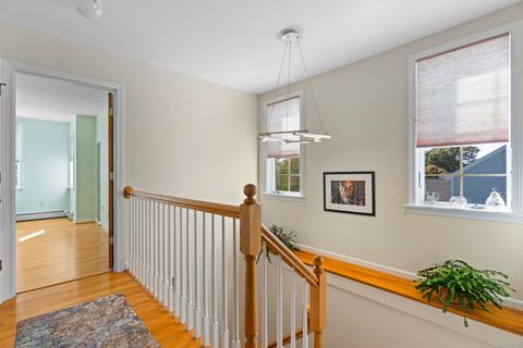 Tiny photo for 233 High Meadow Lane, Groton, CT 06355 (MLS # 24130944)