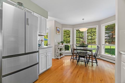 Tiny photo for 233 High Meadow Lane, Groton, CT 06355 (MLS # 24130944)
