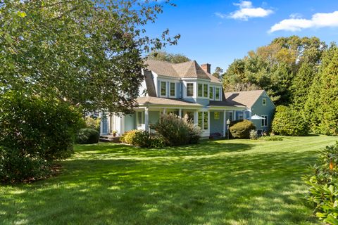 Tiny photo for 233 High Meadow Lane, Groton, CT 06355 (MLS # 24130944)