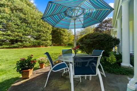Tiny photo for 233 High Meadow Lane, Groton, CT 06355 (MLS # 24130944)