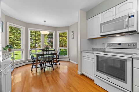 Tiny photo for 233 High Meadow Lane, Groton, CT 06355 (MLS # 24130944)