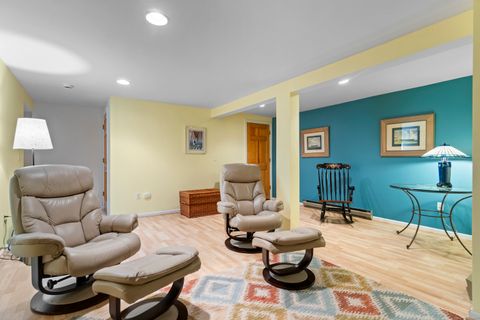 Tiny photo for 233 High Meadow Lane, Groton, CT 06355 (MLS # 24130944)