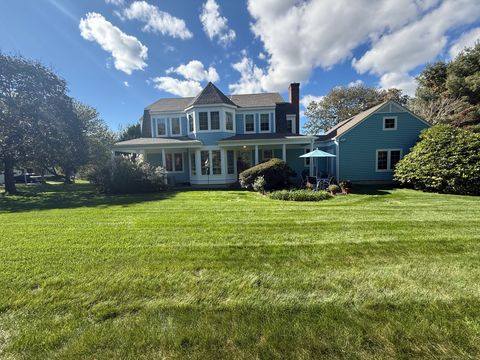 Tiny photo for 233 High Meadow Lane, Groton, CT 06355 (MLS # 24130944)