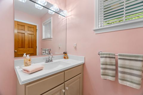 Tiny photo for 233 High Meadow Lane, Groton, CT 06355 (MLS # 24130944)