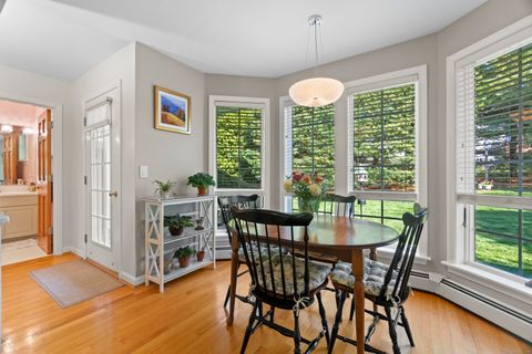 Tiny photo for 233 High Meadow Lane, Groton, CT 06355 (MLS # 24130944)