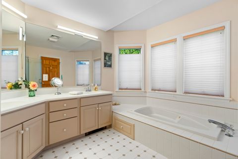 Tiny photo for 233 High Meadow Lane, Groton, CT 06355 (MLS # 24130944)