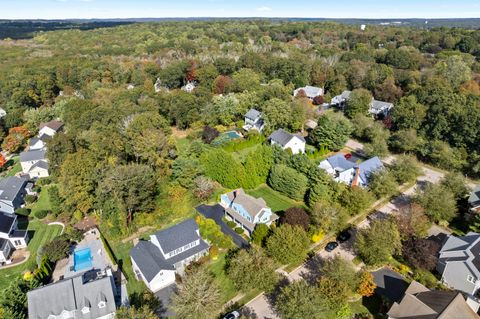 Tiny photo for 233 High Meadow Lane, Groton, CT 06355 (MLS # 24130944)