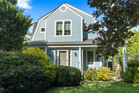 Tiny photo for 233 High Meadow Lane, Groton, CT 06355 (MLS # 24130944)