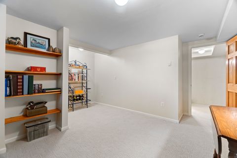 Tiny photo for 233 High Meadow Lane, Groton, CT 06355 (MLS # 24130944)