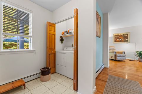Tiny photo for 233 High Meadow Lane, Groton, CT 06355 (MLS # 24130944)