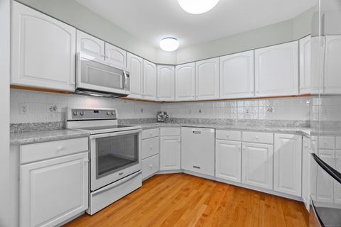 Tiny photo for 233 High Meadow Lane, Groton, CT 06355 (MLS # 24130944)