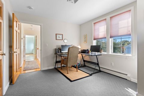 Tiny photo for 233 High Meadow Lane, Groton, CT 06355 (MLS # 24130944)