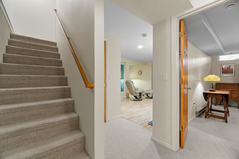 Tiny photo for 233 High Meadow Lane, Groton, CT 06355 (MLS # 24130944)
