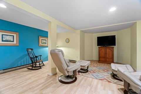 Tiny photo for 233 High Meadow Lane, Groton, CT 06355 (MLS # 24130944)