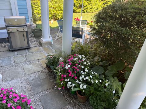 Tiny photo for 233 High Meadow Lane, Groton, CT 06355 (MLS # 24130944)