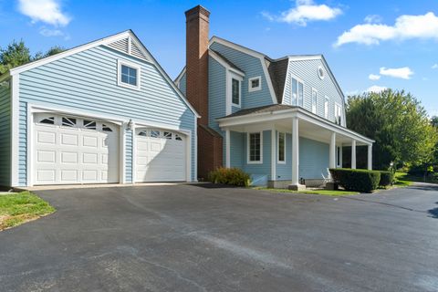 Tiny photo for 233 High Meadow Lane, Groton, CT 06355 (MLS # 24130944)