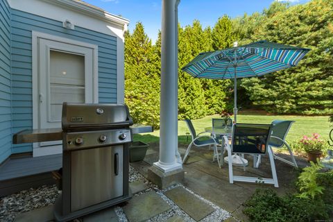 Tiny photo for 233 High Meadow Lane, Groton, CT 06355 (MLS # 24130944)