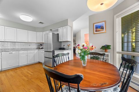 Tiny photo for 233 High Meadow Lane, Groton, CT 06355 (MLS # 24130944)