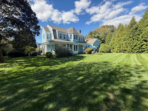 Photo of 233 High Meadow Lane, Groton, CT 06355 (MLS # 24130944)