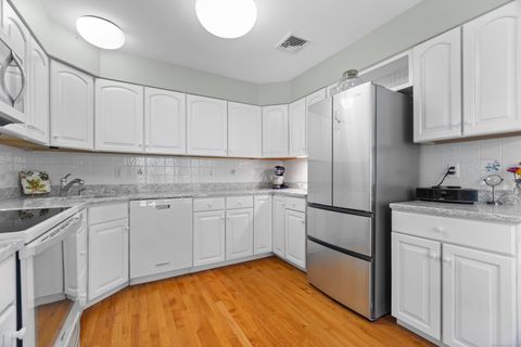 Tiny photo for 233 High Meadow Lane, Groton, CT 06355 (MLS # 24130944)