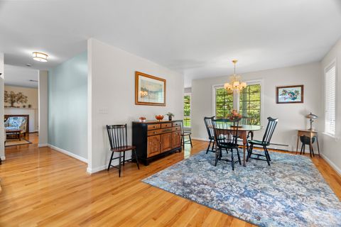 Tiny photo for 233 High Meadow Lane, Groton, CT 06355 (MLS # 24130944)